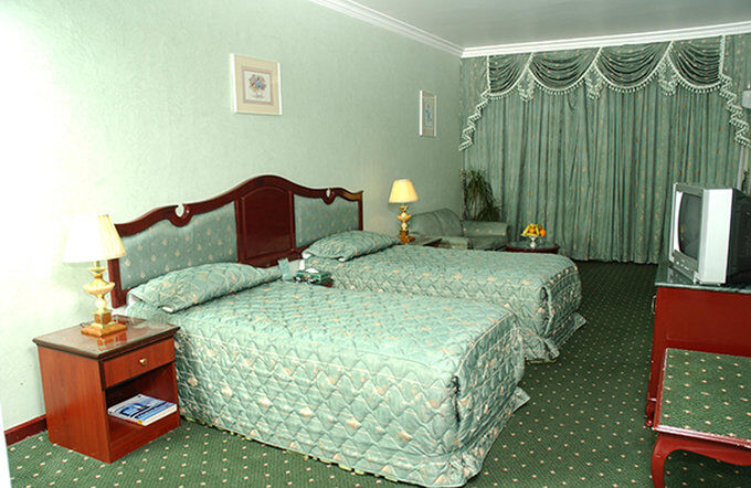 Gulf Inn Hotel Deira Formerly City Star Hotel Dubai Eksteriør bilde